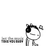 music