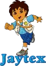 Jaytex