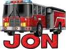 Jon