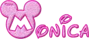 Monica