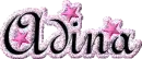Adina