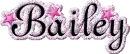 Bailey