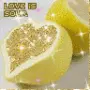 love is sour