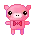 pig