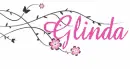 glinda