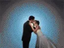 kisses of life