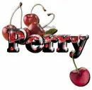 Perry