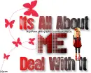 about me