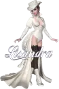 lisandra