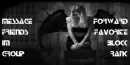 Gothic Girl