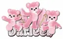 Darleen
