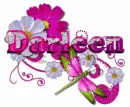 Darleen