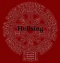hellsing