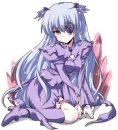 barasuishou