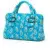 purse icon