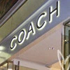 Coach Store