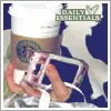 Daily Essentials