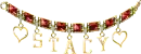 Stacy