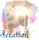 God Baby - Jonathan