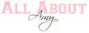 Amy