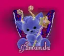 Amanda