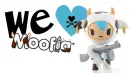 Tokidoki moofia