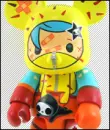 Tokidoki character