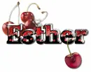 Esther