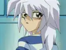 bakura