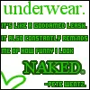 Pete Wentz
