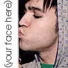 Pete Wentz