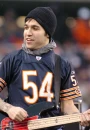 Pete Wentz