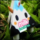 Tokidoki moofia