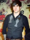 Pete Wentz