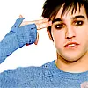 Pete Wentz