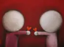 Cute love