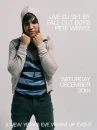 Pete Wentz