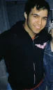 Pete Wentz