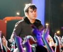 Pete Wentz