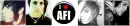 afi/jade and davey banner<3