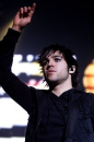 Pete Wentz