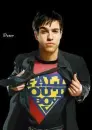 Super Pete