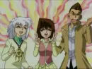 Yugioh Group