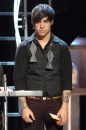 Pete Wentz