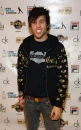 Pete Wentz