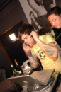Pete Wentz