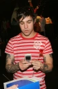 Pete Wentz