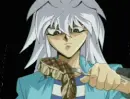 *Munch munch* mmm... yum!