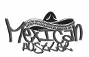 HUSTLER