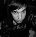 Pete Wentz
